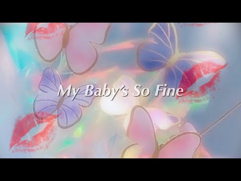 Tasya Jade - MBSF (Prod. Voidrave99)