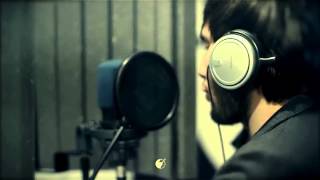 скачать моя жизнь вольная борьба