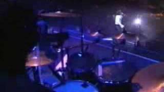 DAVID BISBAL UN AMOR QUE VIENE Y VA PSJ 2002