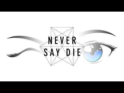 MUST DIE! - Neo Tokyo