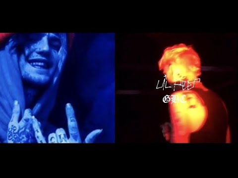 Video thumbnail for u said (og version)