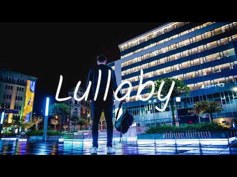 Henri PFR x Famba - No One Knows (feat. Chiara Castelli)