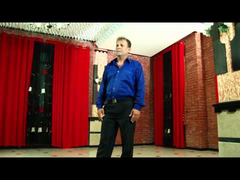 Gezim Hida Zemer mke zemer tkam (Shqipja Master Produksion)