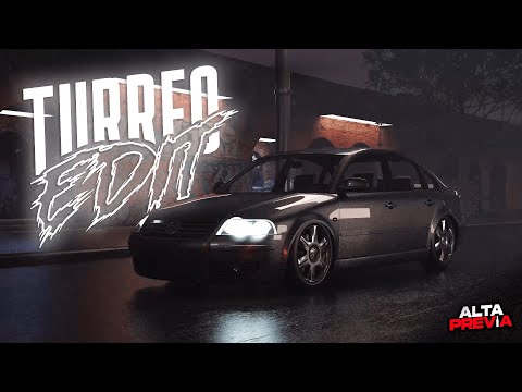 TURREO EDIT #4 🔥 MIX RKT 2022 (LO MAS ESCUCHADO) | ALTA PREVIA