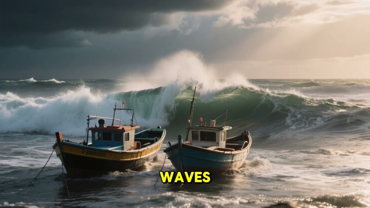 Rogue Waves: From Mythical Menace to Measurable Reality with New Physics Insights