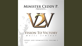 Since Jesus Came Into My Life