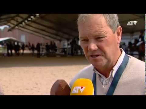 , title : 'Duurste paard ter wereld in Antwerpen'