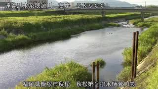 動画のサムネイル