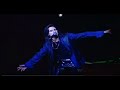 SHAMAN - For Tomorrow 