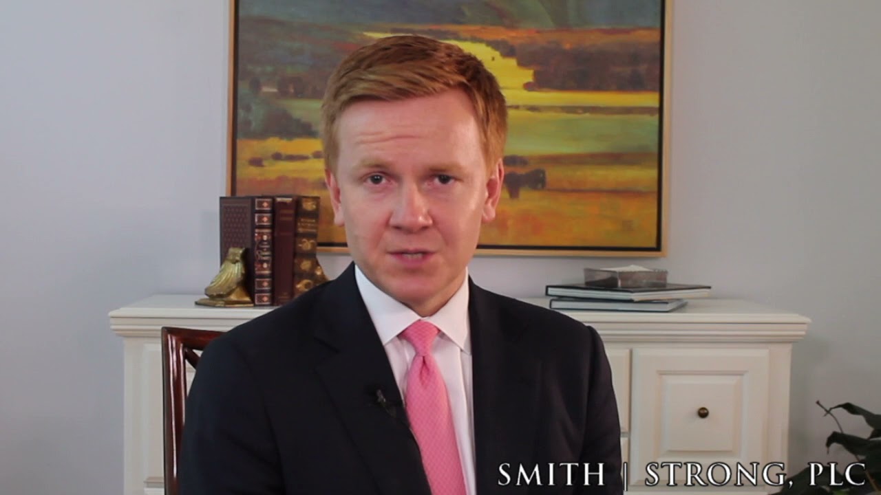 Common Child Custody Pitfalls