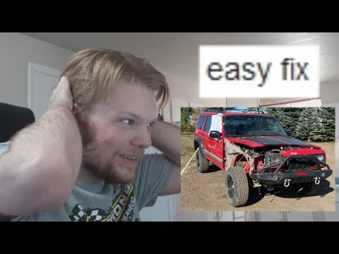 Nd Craigslist
