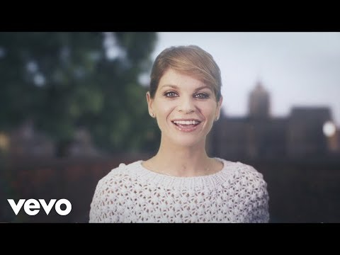 Alessandra Amoroso - Trova un modo (Video Ufficiale)