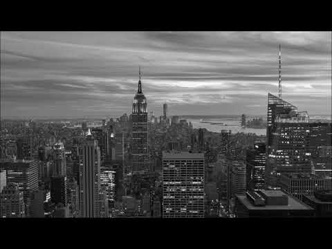 (FREE) Haze 90s Oldschool Boom Bap Type Beat Underground Hip Hop Instrumental