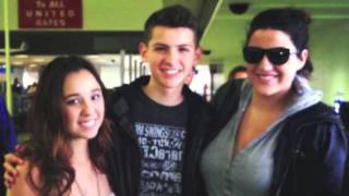 Vinny Castronovo