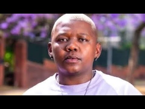 Aymos, Mas Musiq- thesha (ft. Eemoh, Samthing Soweto & Kabza de Small) 