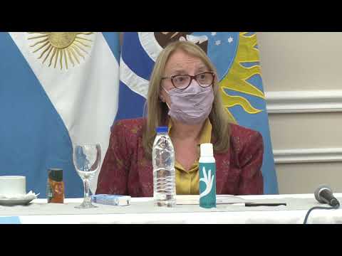Portada video