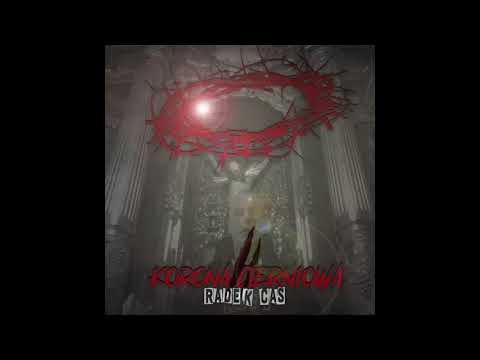 RadekCAS - list prod.Czaha