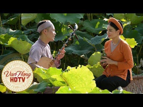 Ảnh bài hát Ngồi Tựa Mạn Thuyền - Thể hiện bởi Hữu Duy