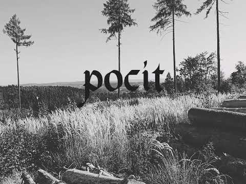 I'Feany - POCIT (official music photo)