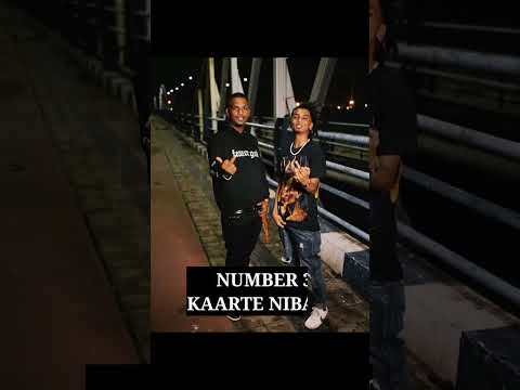 Sambata Top 4 Most Popular Rap Song