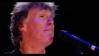 STEVE WINWOOD &amp; ERIC CLAPTON   DEAR Mr FANTASY LIVE
