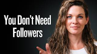 The Blueprint To Make $$$ Without Social Media On Day 1