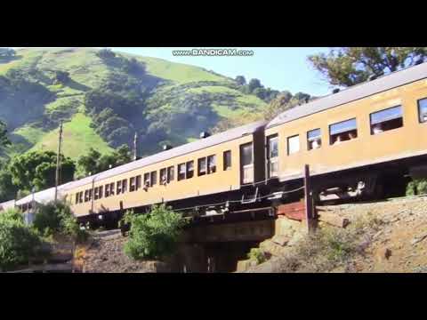 bandicam 2023 01 28 08 32 42 575