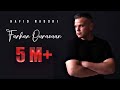 Hafid Nadori Farhan Ouraouan Prod Fattah Amraoui Exclusive Music Video