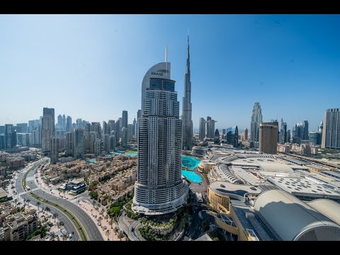 صورة مصغرة لفيديو العقار