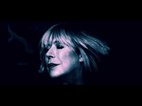 True Lies - Marianne Faithfull