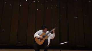 Download lagu La Muerte del Ángel / Astor Piazzolla / arr.Leo Brouwer 天使の死 / アストル・ピアソラ〜レオ・ブローウェル編〜 mp3 Download lagu La Muerte del Ángel / Astor Piazzolla / arr.Leo Brouwer 天使の死 / アストル・ピアソラ〜レオ・ブローウェル編〜 mp3