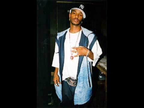 Camron Ft. Amerie - Fall In Love Remix