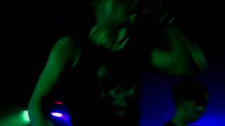 Opiate for the Masses-Cable