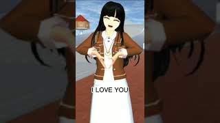 Download lagu Kalo aku bilang I LOVE YOU jawab balik ya | Sakura School Simulator #shorts mp3 Download lagu Kalo aku bilang I LOVE YOU jawab balik ya | Sakura School Simulator #shorts mp3