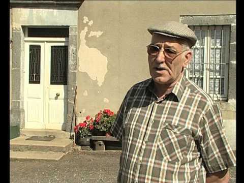 La venda de las formas