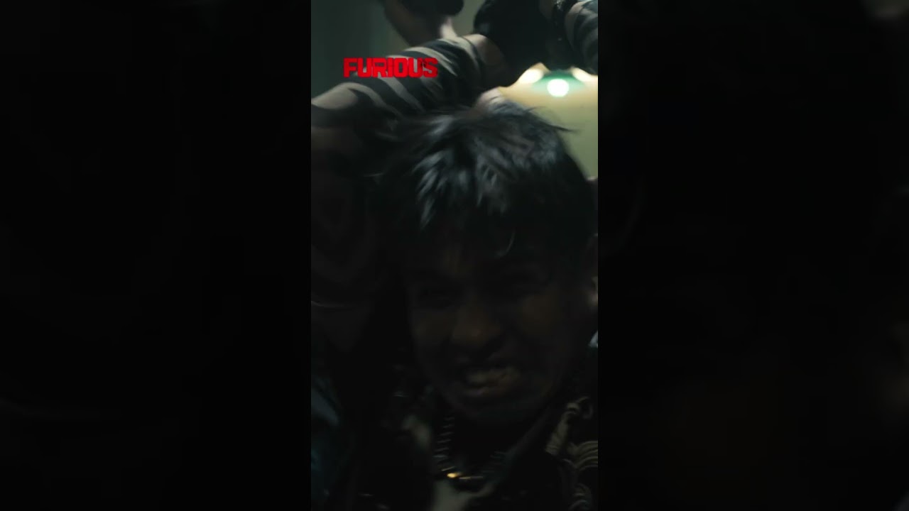 火遮眼