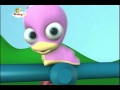 Tulli Huśtawka Xvid