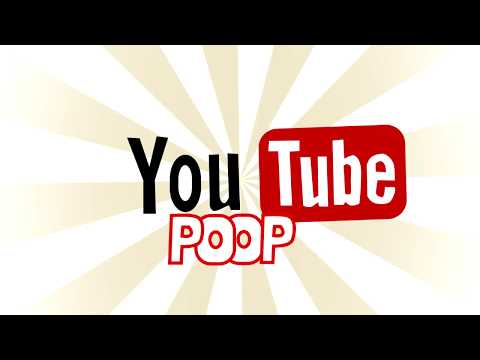 YTP- TEARLESS DA DEL F1GLI0 DI PU77ANA A DIEGO