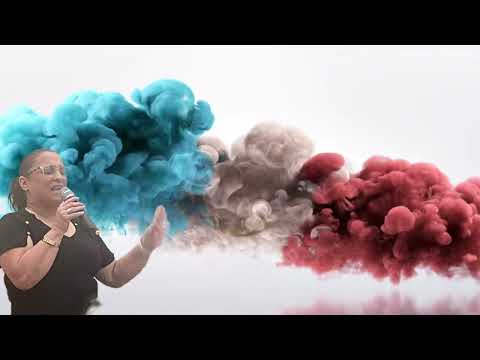 Gratitud que sobreabunda