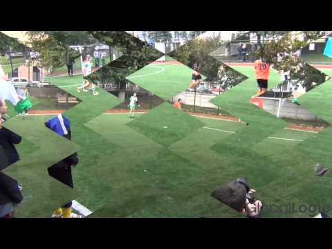 26  Intetics 6   4 NIX Solutions