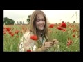 Мамина сорочка_.flv.flv 