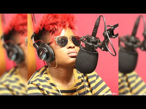 Pam D Ft Msaga Sumu - Umepenya (Singeli Music) | IkMziki.Com