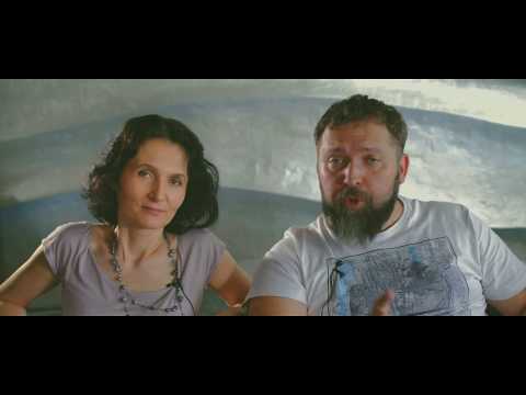 Strefa MOCY GOŁACZEWY