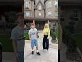 Turn It Up ️ Paisleenelson Notmyvideo Lukenelson Dance Notenoughnelsons ​⁠​⁠ Nenfam
