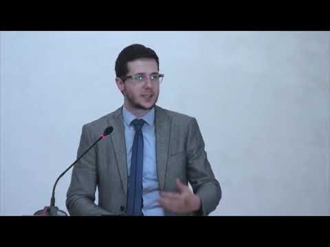 Filip Stojanović - 22.6.2019.