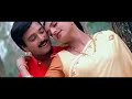 Yedho Oru Pattu Song Unidathil Ennai Koduthen Karthik Roja