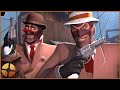TF2 The Enforcer Re Revisited