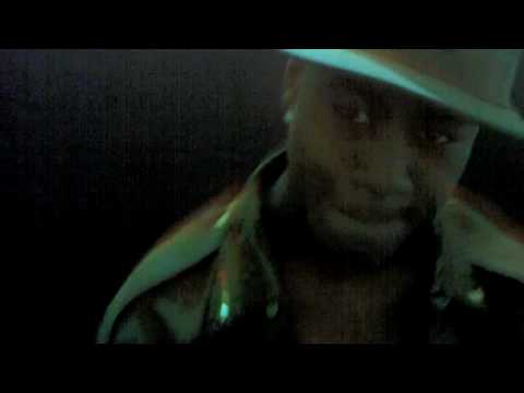 JAY DIFFERENCE - SHE CAN DO ( Official Video )