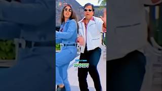 Download lagu Kisi disco mein jaayen ❤️🔥 Govinda, Raveena Tandon, | Udit Narayan #shorts #90s #govindaoldsong mp3