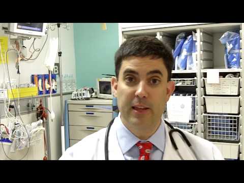 H1N1: What can I do to help protect my child from H1N1 and the flu?